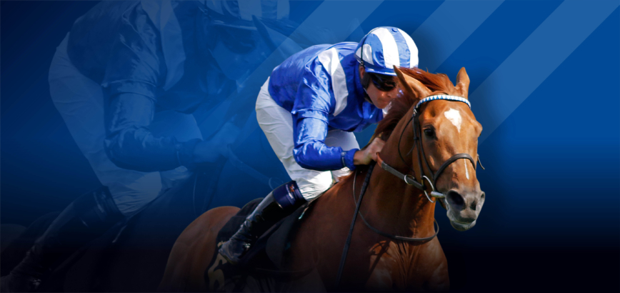 14548 PPF SM Oct25 3200x1510px Munsif v1